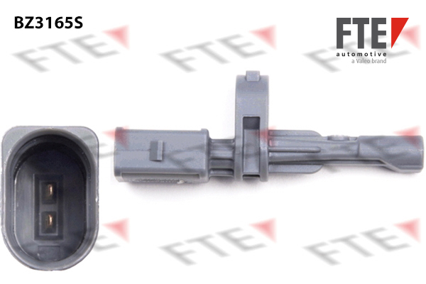 ABS sensor FTE BZ3165S