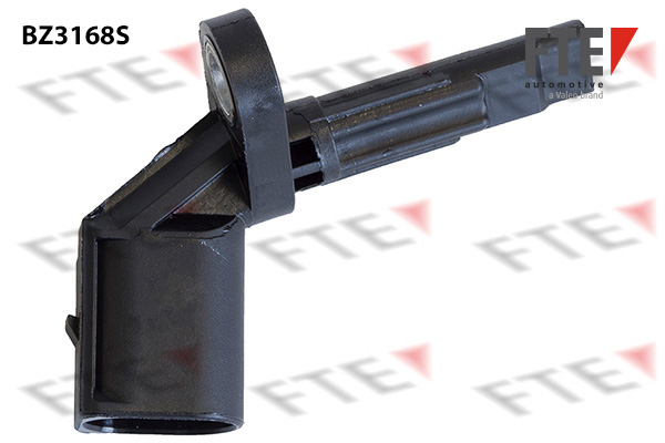 ABS sensor FTE BZ3168S