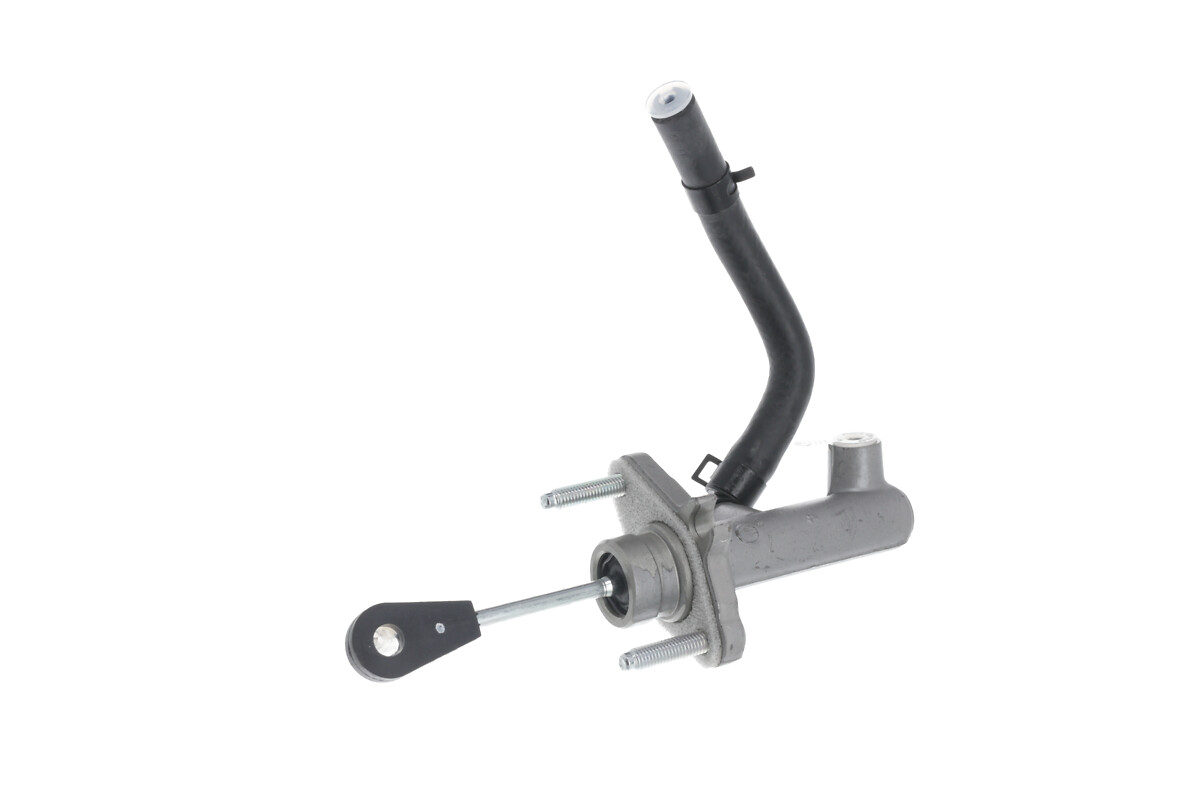 FTE Hoofdkoppelingscilinder 2103415