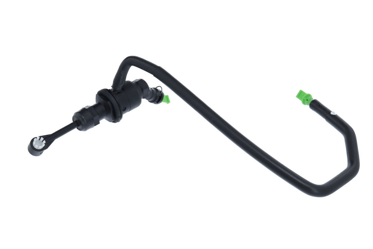 FTE Hoofdkoppelingscilinder 2105315