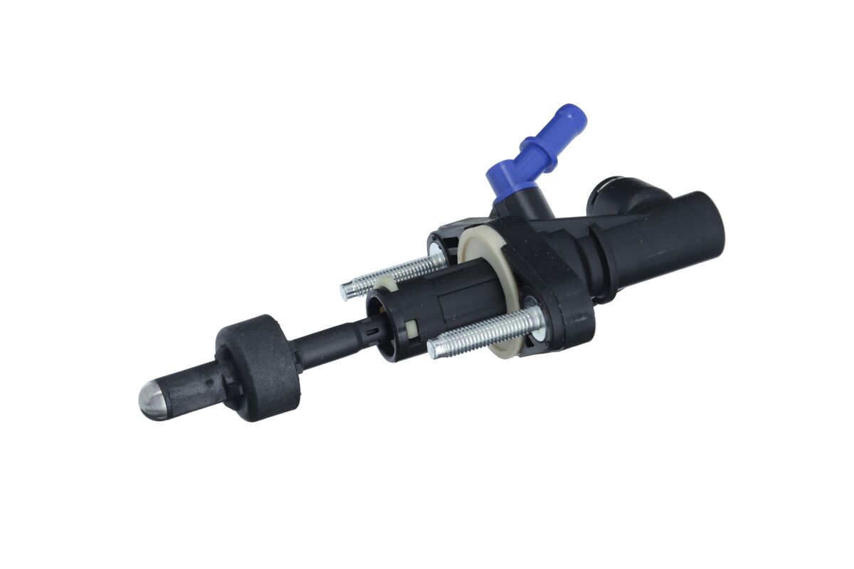 FTE Hoofdkoppelingscilinder 2107815