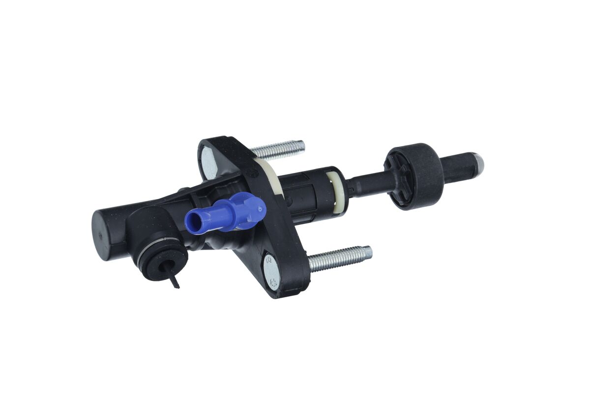 FTE Hoofdkoppelingscilinder 2107815