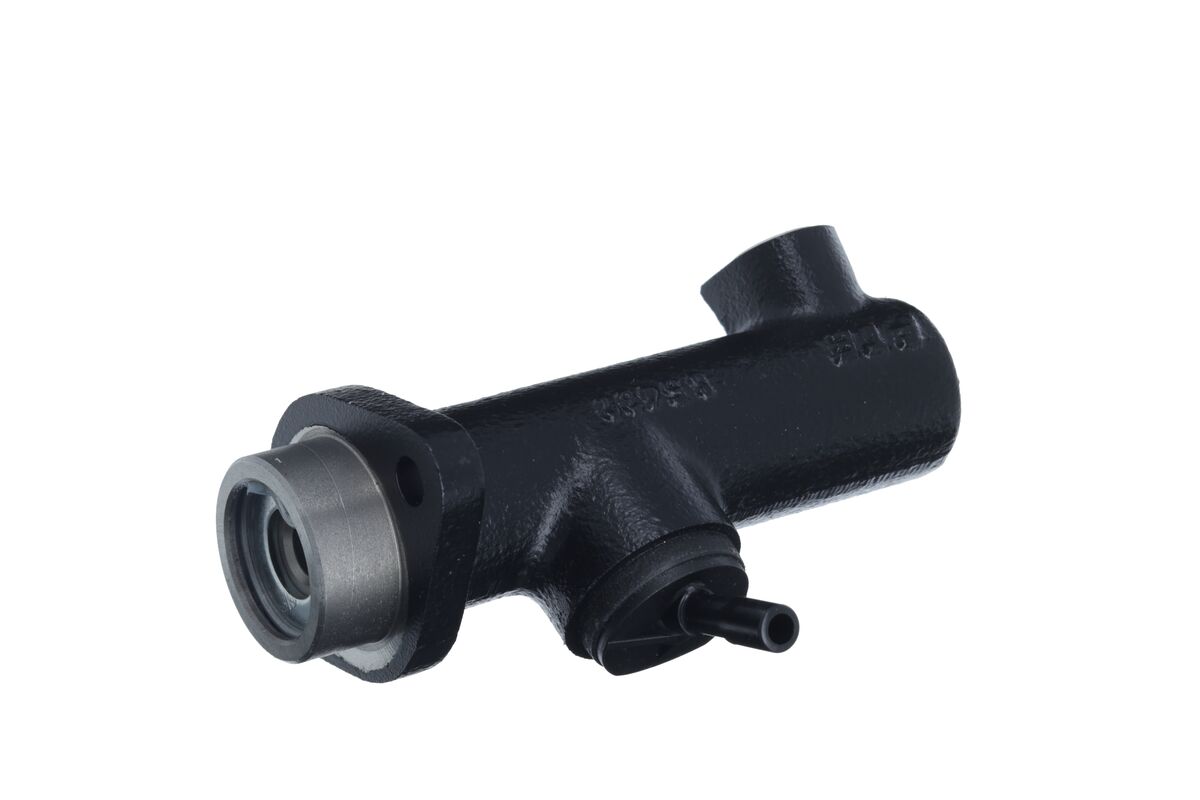 FTE Hoofdkoppelingscilinder 2118319