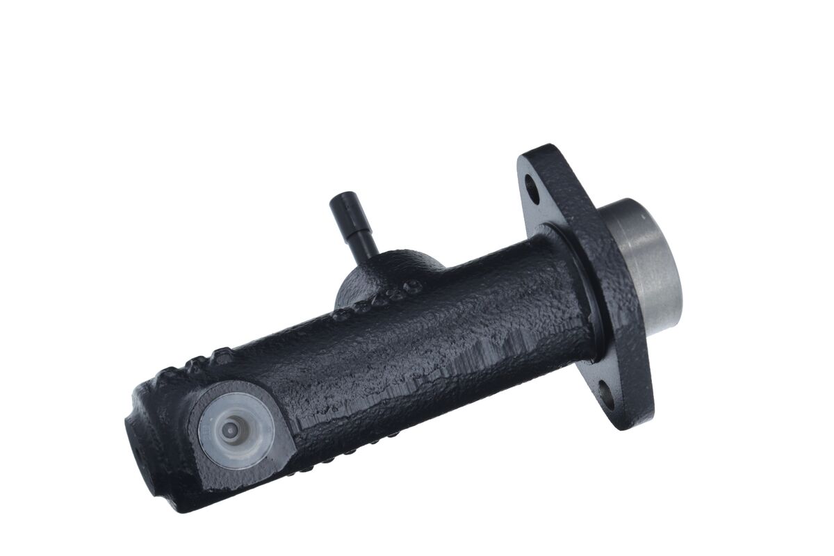 FTE Hoofdkoppelingscilinder 2118319