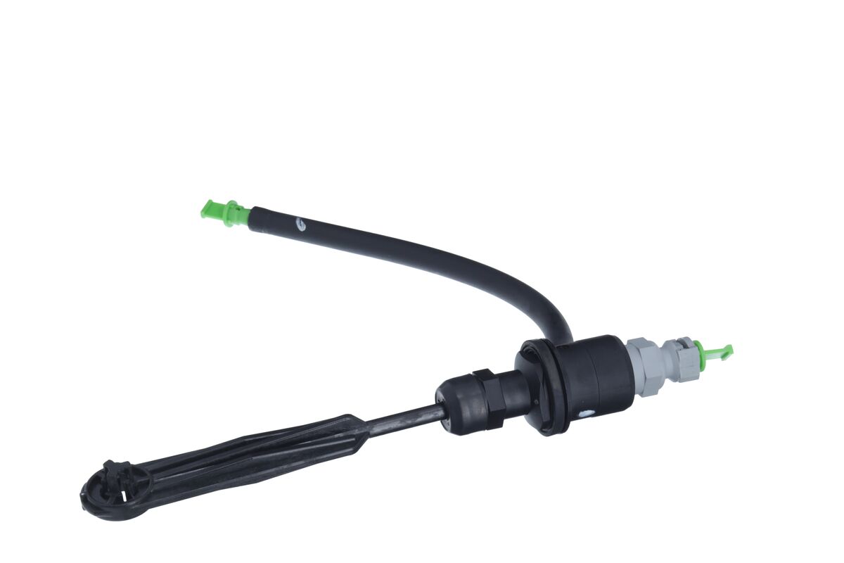 FTE Hoofdkoppelingscilinder 2120715