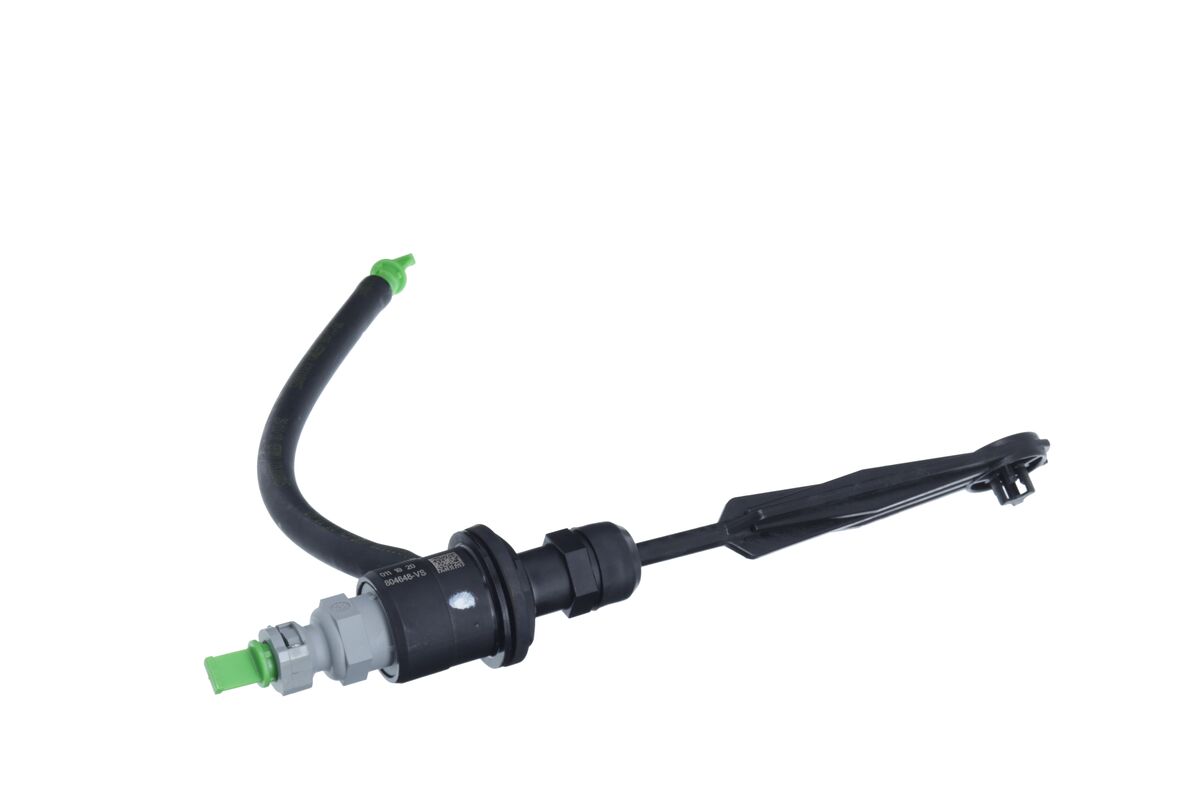 FTE Hoofdkoppelingscilinder 2120715