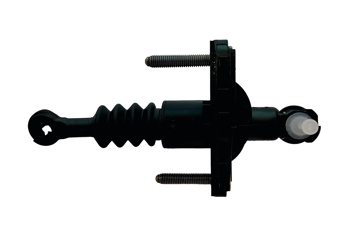 FTE Hoofdkoppelingscilinder 2121115