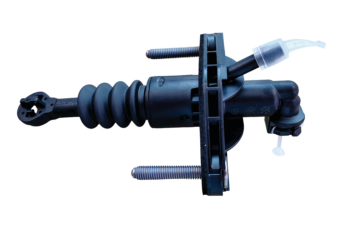 FTE Hoofdkoppelingscilinder 2121115