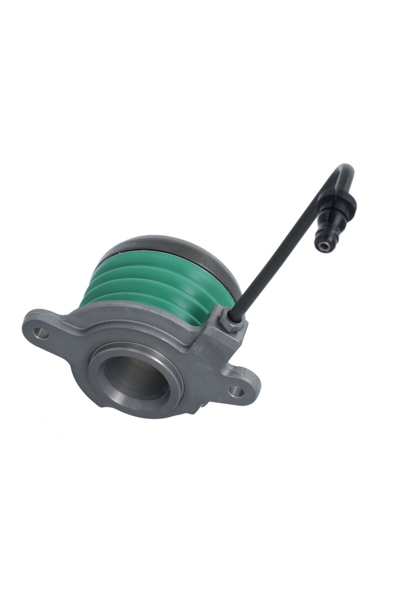 FTE Druklager 1101236