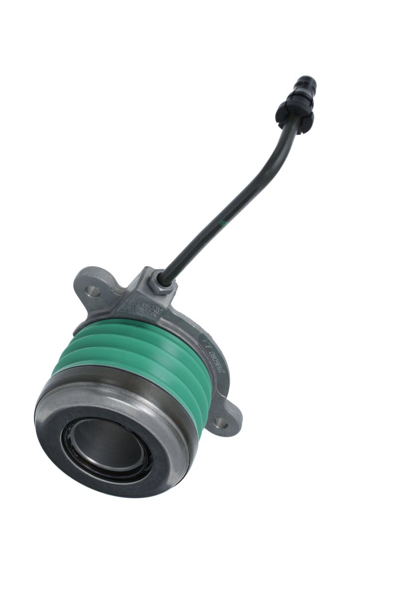 FTE Druklager 1101236