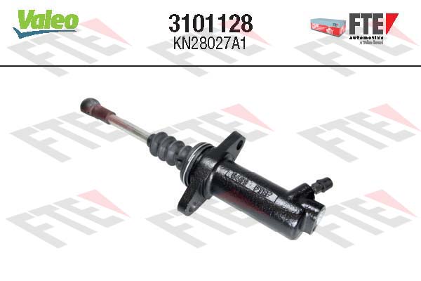 FTE Hulpkoppelingscilinder 3101128