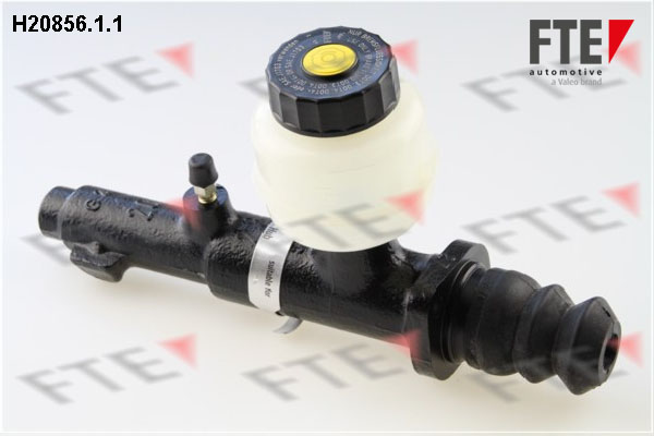 Hoofdremcilinder FTE H20856.1.1