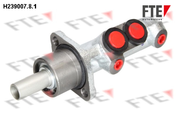 Hoofdremcilinder FTE H239007.8.1