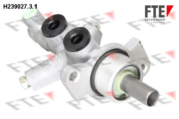 Hoofdremcilinder FTE H239027.3.1