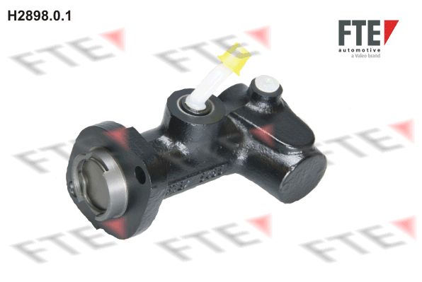 Hoofdremcilinder FTE 9722090