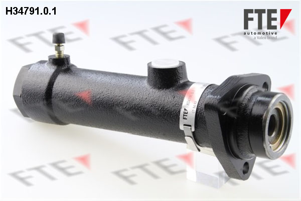 Hoofdremcilinder FTE H34791.0.1