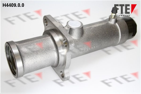 Hoofdremcilinder FTE 9722000