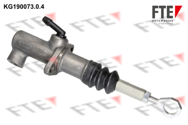 Hoofdkoppelingscilinder FTE KG190073.0.4