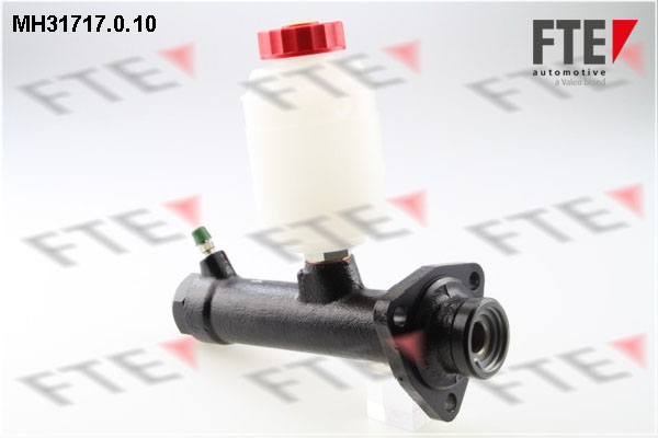 Hoofdremcilinder FTE MH31717.0.10