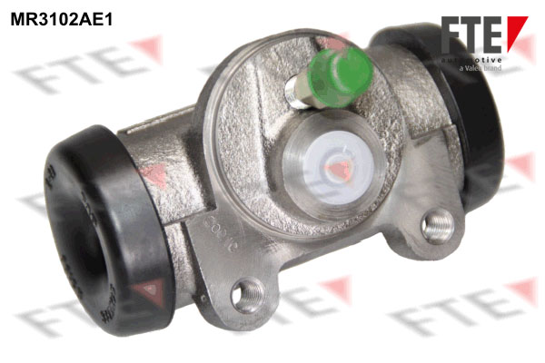 Wielremcilinder FTE 9710012