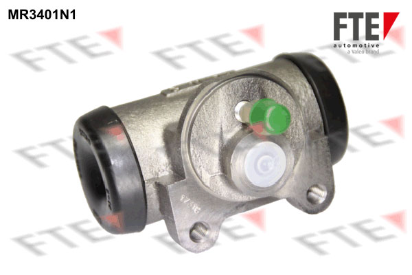 Wielremcilinder FTE 9710013
