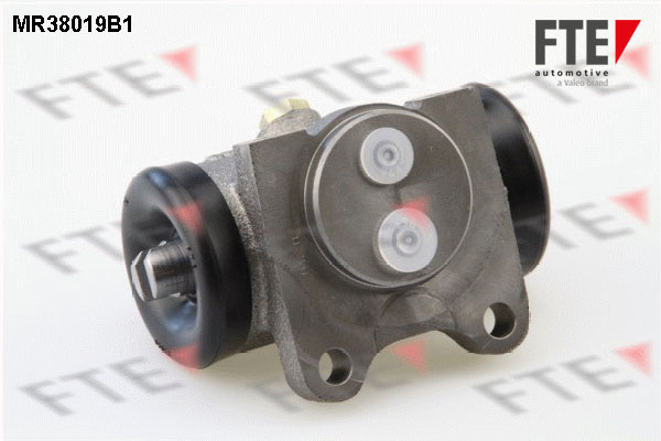 Wielremcilinder FTE 9710017