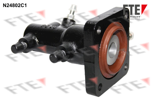 Hoofdkoppelingscilinder FTE N24802C1