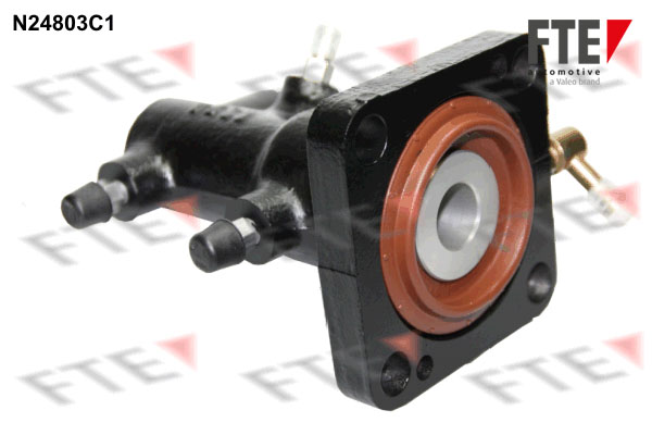 Hoofdkoppelingscilinder FTE N24803C1