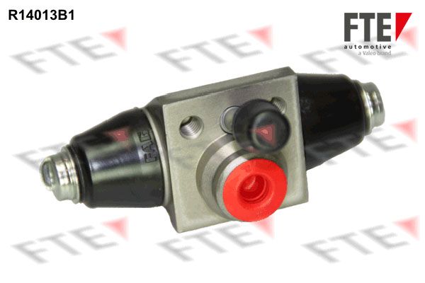 Wielremcilinder FTE 9710021