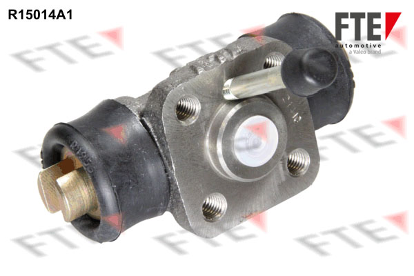 Wielremcilinder FTE R15014A1