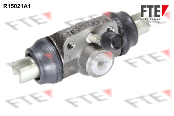 Wielremcilinder FTE R15021A1
