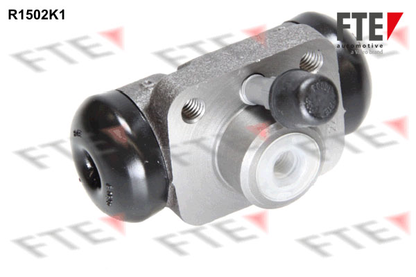 Wielremcilinder FTE R1502K1