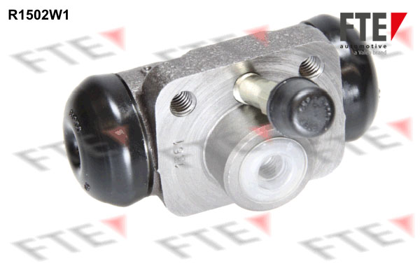 Wielremcilinder FTE R1502W1