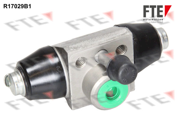 Wielremcilinder FTE 9710026