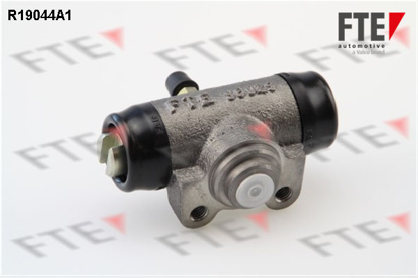 Wielremcilinder FTE 9710036