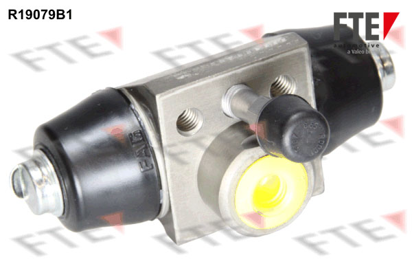 Wielremcilinder FTE 9710037