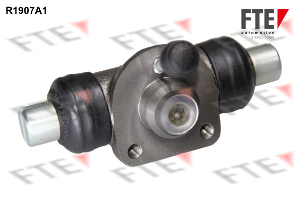 Wielremcilinder FTE R1907A1