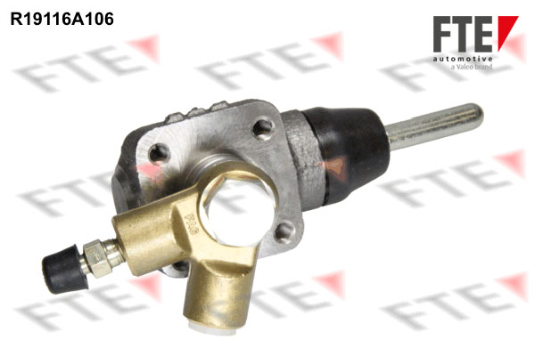 Wielremcilinder FTE 9710038