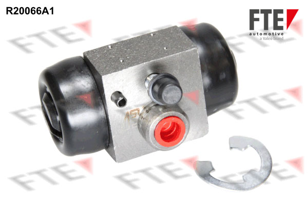 Wielremcilinder FTE 9210194