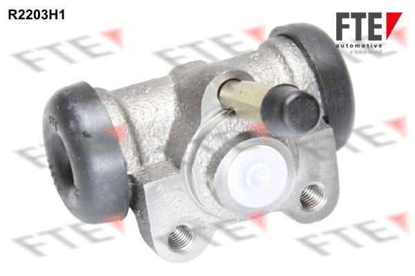 Wielremcilinder FTE 9710043