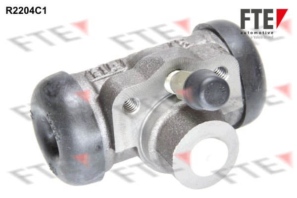 Wielremcilinder FTE 9710045