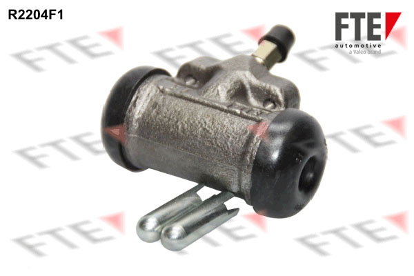Wielremcilinder FTE 9710046