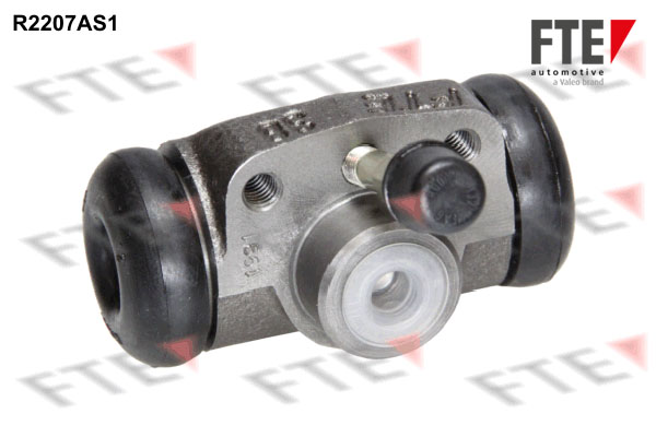 Wielremcilinder FTE R2207AS1