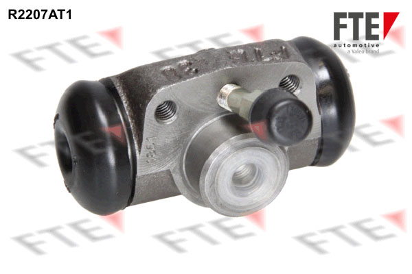 Wielremcilinder FTE R2207AT1