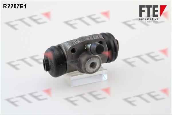FTE Wielremcilinder 9710055