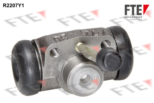 Wielremcilinder FTE R2207Y1
