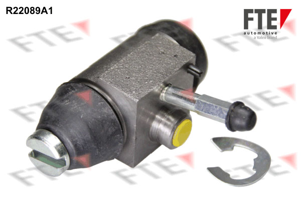 Wielremcilinder FTE 9210248