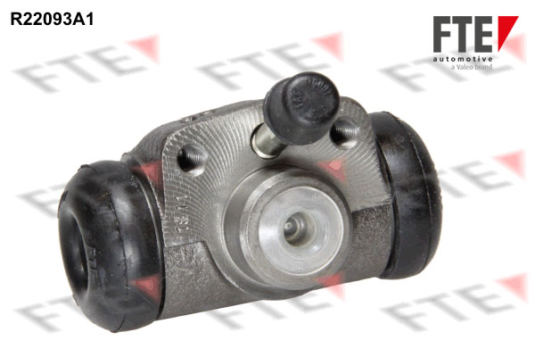 Wielremcilinder FTE R22093A1