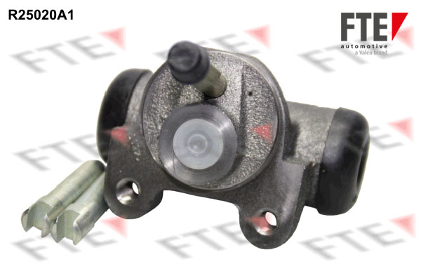 Wielremcilinder FTE 9710006