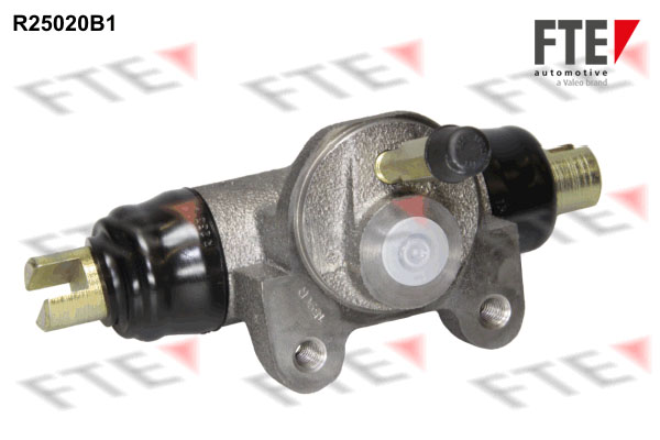 Wielremcilinder FTE 9710065